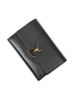 Louis Vuitton Black Capucines One size - photo 1