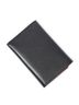 Louis Vuitton Black Capucines One size - photo 3