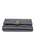 Louis Vuitton Black Capucines One size - photo 4