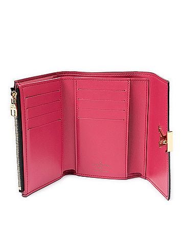Louis Vuitton Capucines (view 2)