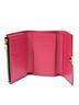 Louis Vuitton Black Capucines One size - photo 2