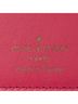 Louis Vuitton Black Capucines One size - photo 5