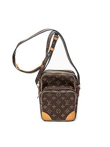 Louis Vuitton Amazone PM (view 1)