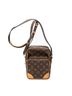 Louis Vuitton Brown Amazone PM One size - photo 1