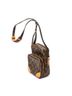 Louis Vuitton Brown Amazone PM One size - photo 3