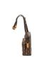 Louis Vuitton Brown Amazone PM One size - photo 4
