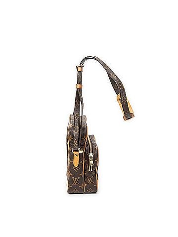 Louis Vuitton Amazone PM (view 2)