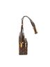 Louis Vuitton Brown Amazone PM One size - photo 2