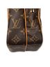Louis Vuitton Brown Amazone PM One size - photo 6