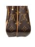 Louis Vuitton Brown Amazone PM One size - photo 7
