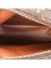 Louis Vuitton Brown Amazone PM One size - photo 8