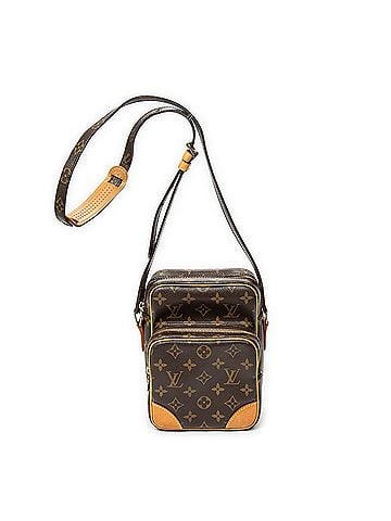 Louis Vuitton Amazone PM (view 1)