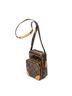 Louis Vuitton Brown Amazone PM One size - photo 3