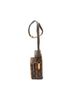 Louis Vuitton Brown Amazone PM One size - photo 4