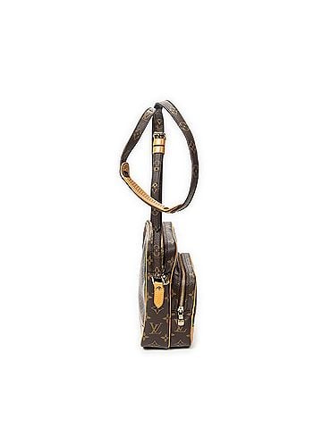 Louis Vuitton Amazone PM (view 2)