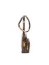 Louis Vuitton Brown Amazone PM One size - photo 2
