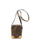 Louis Vuitton Brown Amazone PM One size - photo 5