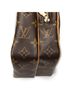 Louis Vuitton Brown Amazone PM One size - photo 6