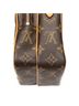 Louis Vuitton Brown Amazone PM One size - photo 7