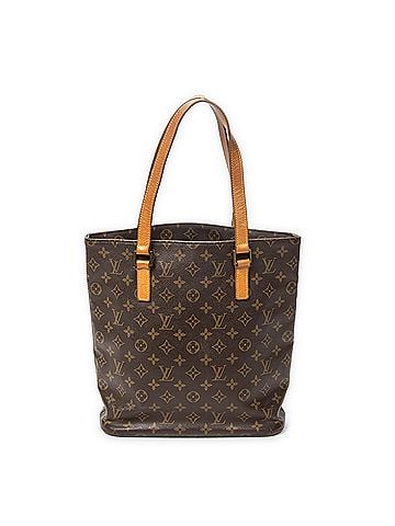 Louis Vuitton Vavin GM (view 1)
