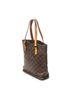 Louis Vuitton Brown Vavin GM One size - photo 3
