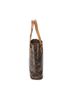 Louis Vuitton Brown Vavin GM One size - photo 4