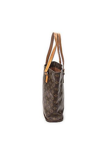 Louis Vuitton Vavin GM (view 2)