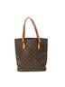 Louis Vuitton Brown Vavin GM One size - photo 5
