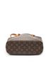 Louis Vuitton Brown Vavin GM One size - photo 9