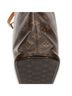 Louis Vuitton Brown Vavin GM One size - photo 6