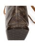 Louis Vuitton Brown Vavin GM One size - photo 7