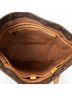 Louis Vuitton Brown Vavin GM One size - photo 8