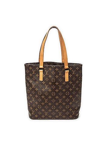 Louis Vuitton Vavin GM (view 1)