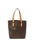 Louis Vuitton Brown Vavin GM One size - photo 1