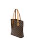 Louis Vuitton Brown Vavin GM One size - photo 3