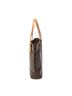 Louis Vuitton Brown Vavin GM One size - photo 4