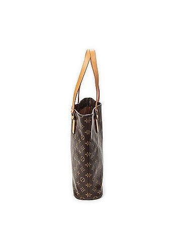Louis Vuitton Vavin GM (view 2)