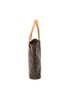 Louis Vuitton Brown Vavin GM One size - photo 2