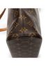 Louis Vuitton Brown Vavin GM One size - photo 6