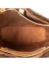 Louis Vuitton Brown Vavin GM One size - photo 8