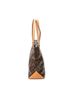 Louis Vuitton Brown Cabas Mezzo One size - photo 2