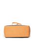 Louis Vuitton Brown Cabas Mezzo One size - photo 9