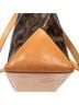 Louis Vuitton Brown Cabas Mezzo One size - photo 7