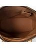 Louis Vuitton Brown Cabas Mezzo One size - photo 8