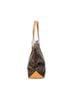 Louis Vuitton Brown Cabas Mezzo One size - photo 2