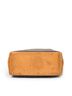Louis Vuitton Brown Cabas Mezzo One size - photo 9