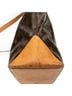 Louis Vuitton Brown Cabas Mezzo One size - photo 6