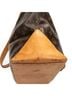 Louis Vuitton Brown Cabas Mezzo One size - photo 7