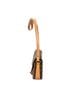 Louis Vuitton Brown Cartouchiere MM One size - photo 4