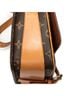 Louis Vuitton Brown Cartouchiere MM One size - photo 6